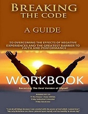 Breaking The Code Workbook