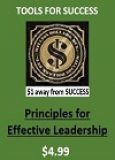 Leadership Principles Button-page-001