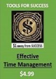 Time Management-b