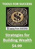 Wealth Strategies-w